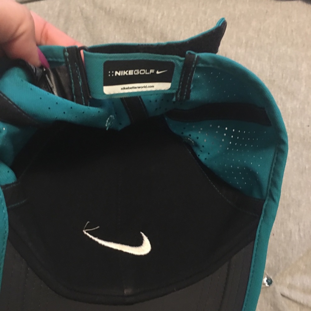 Hat bundle - Picture 2 of 5